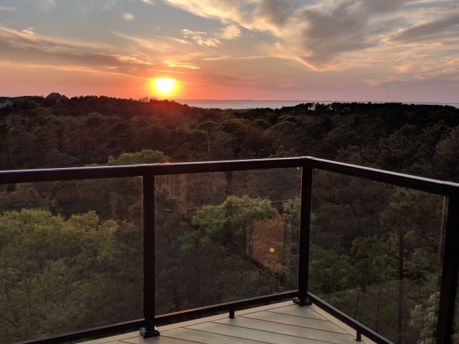 Maker:S,Date:2017-9-25,Ver:6,Lens:Kan03,Act:Lar02,E-Y