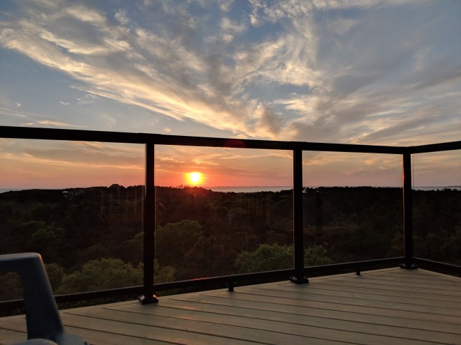 Maker:S,Date:2017-9-25,Ver:6,Lens:Kan03,Act:Lar02,E-Y